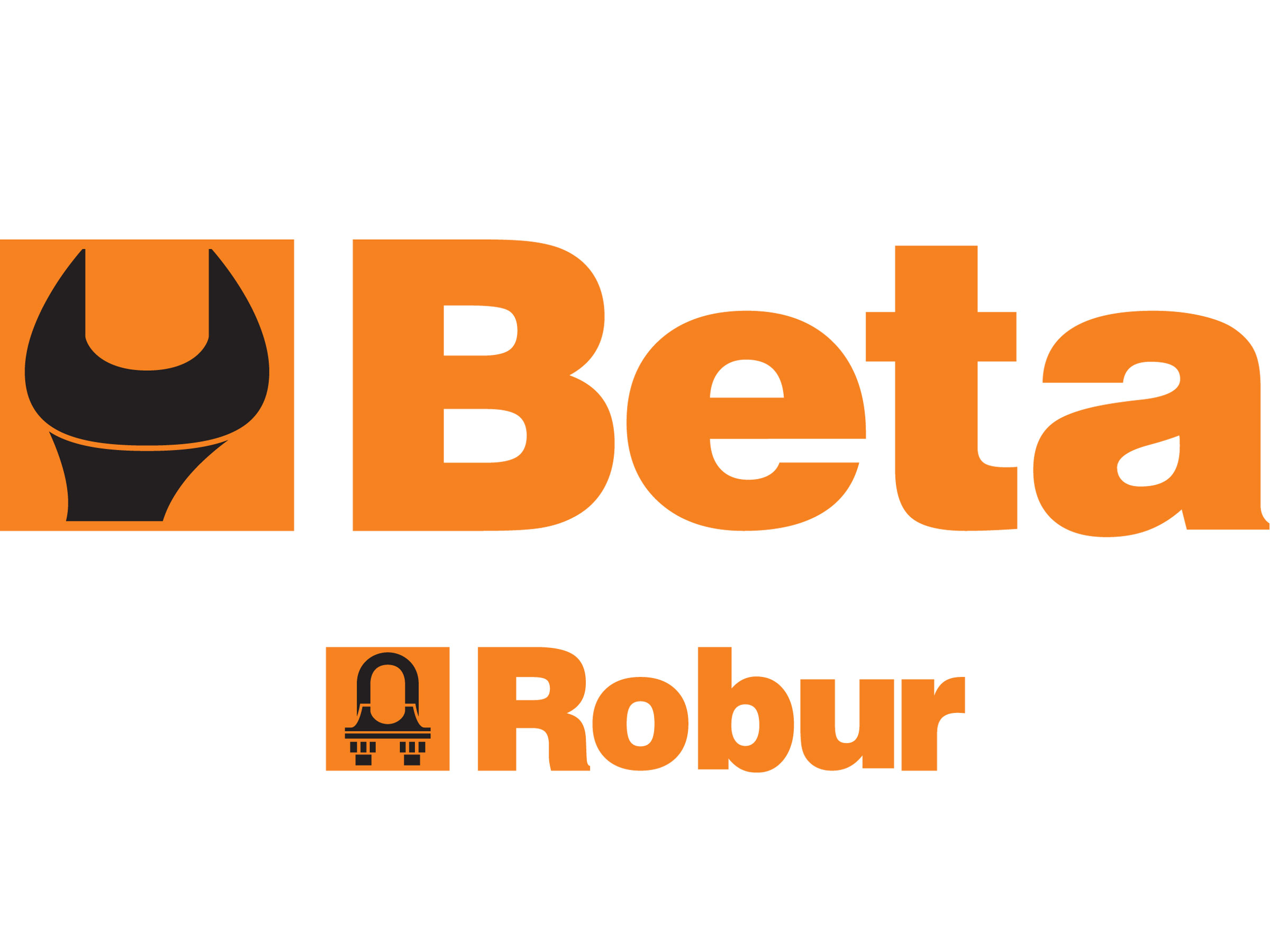 BETA ROBUR